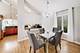 611 W Whiting, Arlington Heights, IL 60004