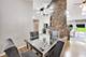 611 W Whiting, Arlington Heights, IL 60004