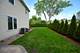 1812 Warwick, Schaumburg, IL 60193