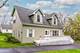 40431 N Fairview, Antioch, IL 60002