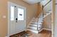40431 N Fairview, Antioch, IL 60002