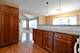 40431 N Fairview, Antioch, IL 60002