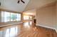 40431 N Fairview, Antioch, IL 60002