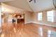 40431 N Fairview, Antioch, IL 60002