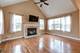 40431 N Fairview, Antioch, IL 60002
