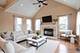 40431 N Fairview, Antioch, IL 60002