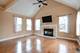 40431 N Fairview, Antioch, IL 60002