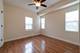 40431 N Fairview, Antioch, IL 60002