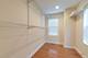 40431 N Fairview, Antioch, IL 60002