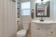 40431 N Fairview, Antioch, IL 60002