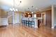 40431 N Fairview, Antioch, IL 60002