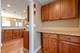 40431 N Fairview, Antioch, IL 60002