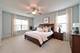 40431 N Fairview, Antioch, IL 60002