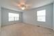 40431 N Fairview, Antioch, IL 60002