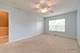 40431 N Fairview, Antioch, IL 60002