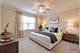 40431 N Fairview, Antioch, IL 60002