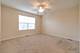 40431 N Fairview, Antioch, IL 60002
