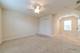 40431 N Fairview, Antioch, IL 60002