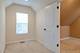 40431 N Fairview, Antioch, IL 60002