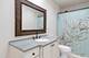 40431 N Fairview, Antioch, IL 60002