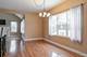 40431 N Fairview, Antioch, IL 60002