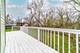 40431 N Fairview, Antioch, IL 60002