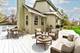40431 N Fairview, Antioch, IL 60002