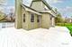40431 N Fairview, Antioch, IL 60002