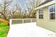 40431 N Fairview, Antioch, IL 60002