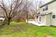 40431 N Fairview, Antioch, IL 60002