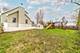 40431 N Fairview, Antioch, IL 60002