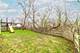 40431 N Fairview, Antioch, IL 60002