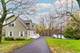40431 N Fairview, Antioch, IL 60002