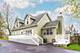 40431 N Fairview, Antioch, IL 60002