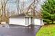40431 N Fairview, Antioch, IL 60002
