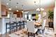 40431 N Fairview, Antioch, IL 60002