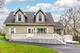 40431 N Fairview, Antioch, IL 60002