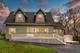 40431 N Fairview, Antioch, IL 60002