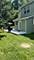 40431 N Fairview, Antioch, IL 60002