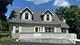 40431 N Fairview, Antioch, IL 60002