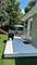 40431 N Fairview, Antioch, IL 60002