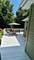 40431 N Fairview, Antioch, IL 60002