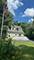 40431 N Fairview, Antioch, IL 60002
