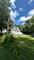 40431 N Fairview, Antioch, IL 60002