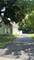40431 N Fairview, Antioch, IL 60002