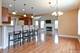 40431 N Fairview, Antioch, IL 60002