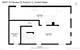 40431 N Fairview, Antioch, IL 60002