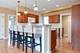 40431 N Fairview, Antioch, IL 60002