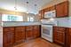 40431 N Fairview, Antioch, IL 60002