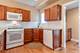 40431 N Fairview, Antioch, IL 60002